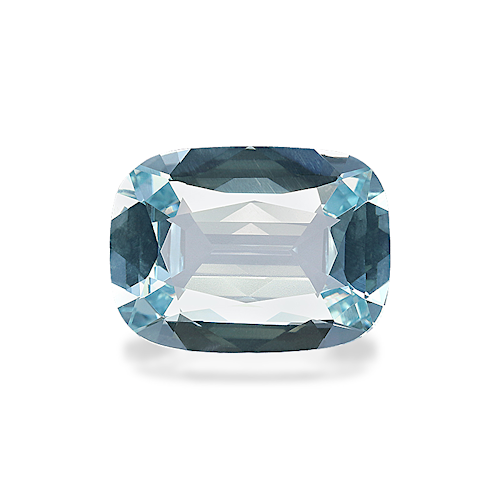 Product image-1 Product image-1