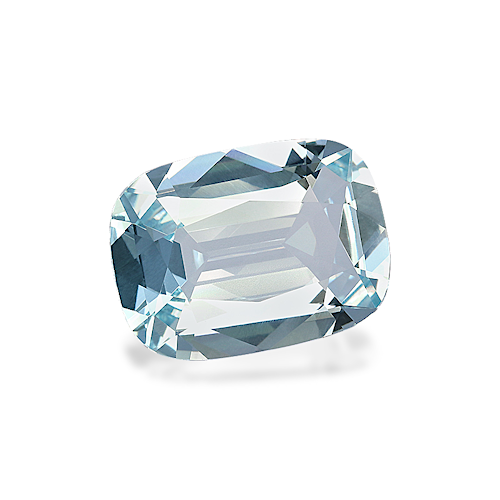 Product image-1 Product image-1