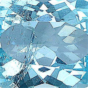 product close up Product closeup