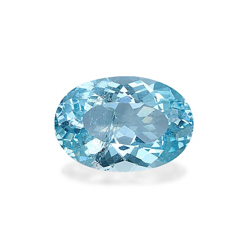 Product image-1 Product image-1