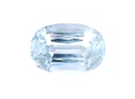 Gemstone Cut Gemstone Cut