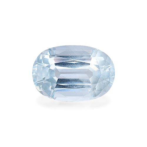 Product image-1 Product image-1