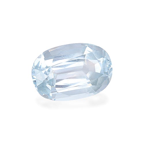 Product image-1 Product image-1