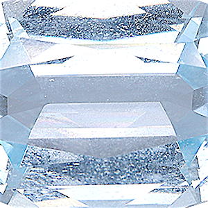 product close up Product closeup