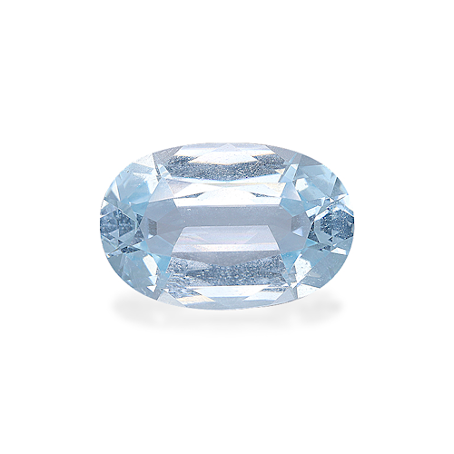 Product image-1 Product image-1