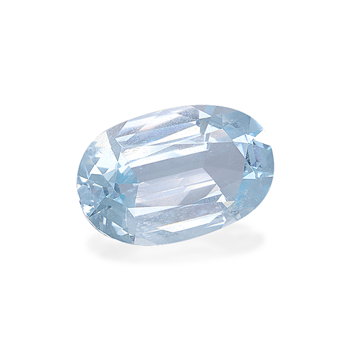 Product image-1 Product image-1