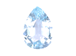 Gemstone Cut Gemstone Cut