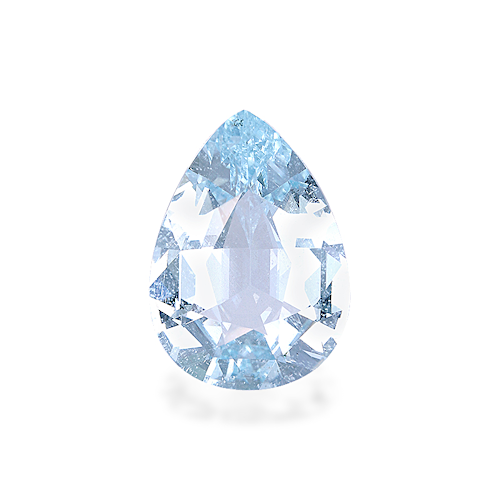 Product image-1 Product image-1