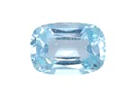 Gemstone Cut Gemstone Cut