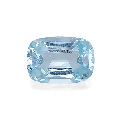 Product image-1 Product image-1
