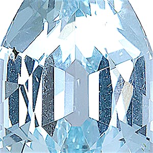 product close up Product closeup