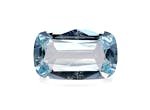 Gemstone Cut Gemstone Cut