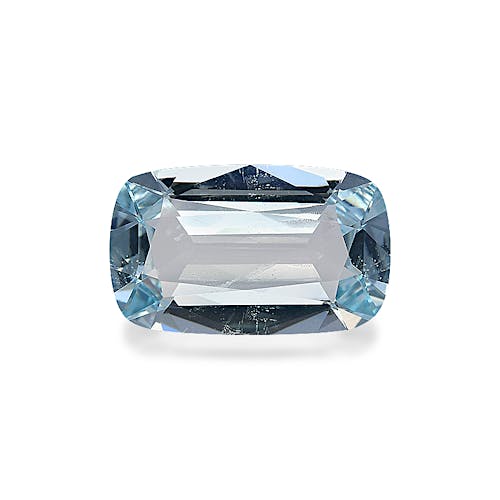 Product image-1 Product image-1