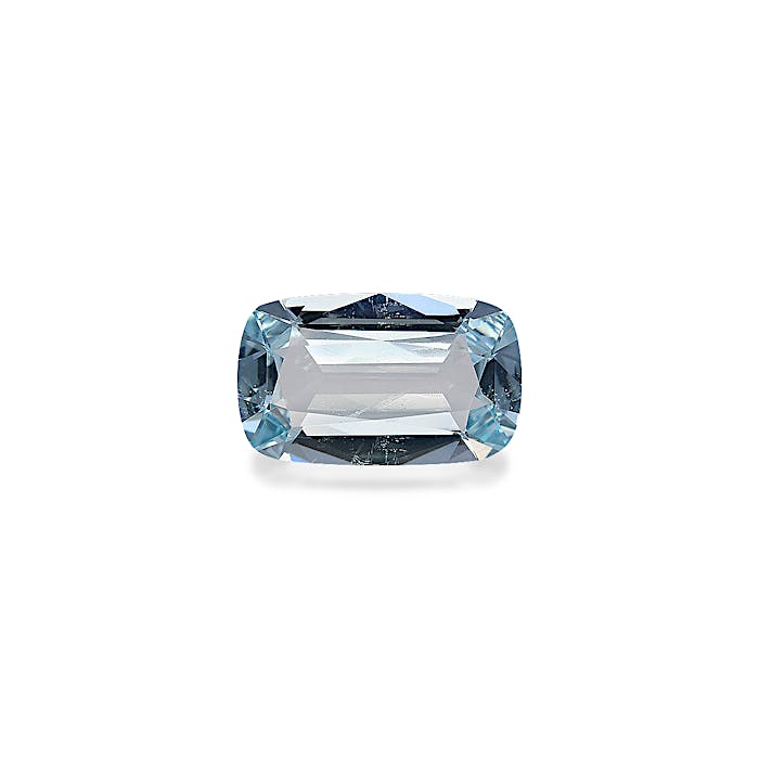 Blue Aquamarine 5.16ct - Main Image