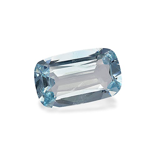 Product image-1 Product image-1