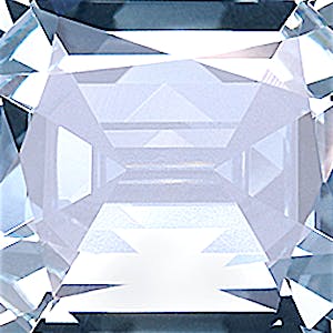 product close up Product closeup