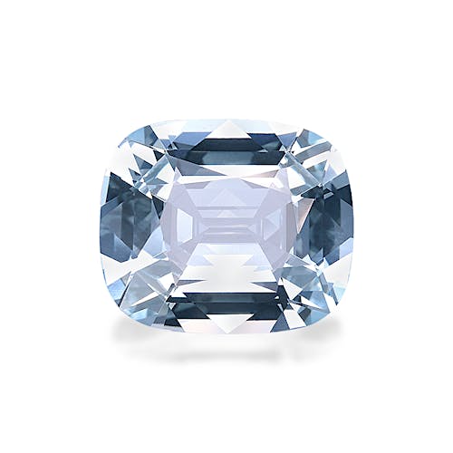 Product image-1 Product image-1