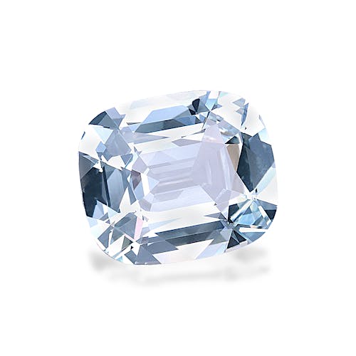 Product image-1 Product image-1