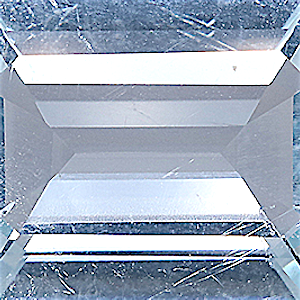 product close up Product closeup