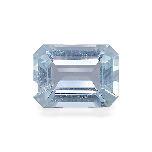 Product image-1 Product image-1