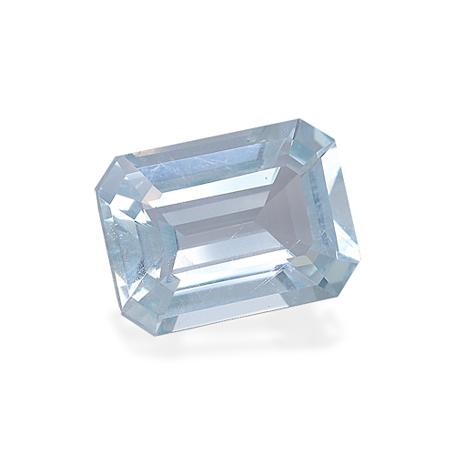 Product image-1 Product image-1