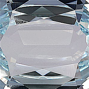 product close up Product closeup