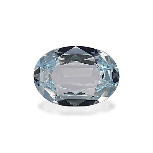 Product image-1 Product image-1