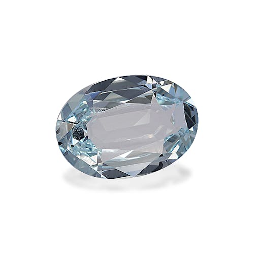 Product image-1 Product image-1