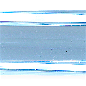 product close up Product closeup