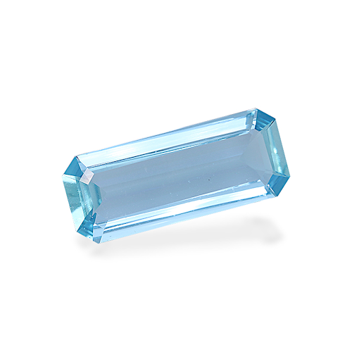 Product image-1 Product image-1