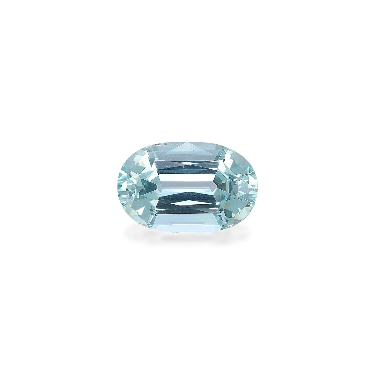 Blue Aquamarine 11.60ct (AQ3063)