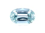 Gemstone Cut Gemstone Cut
