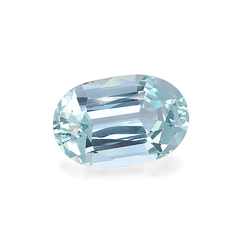 Product image-1 Product image-1