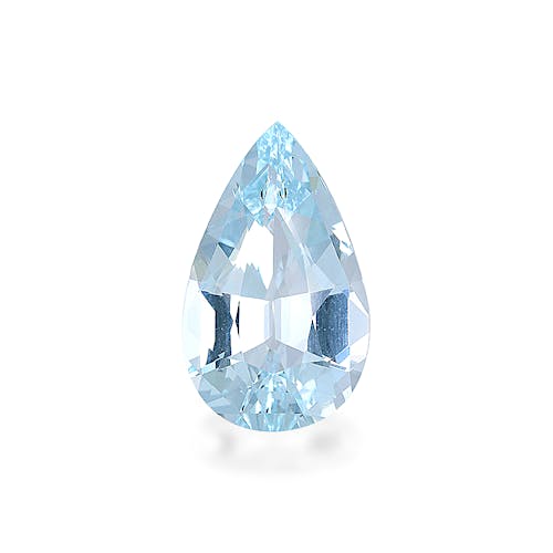 Product image-1 Product image-1