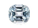 Gemstone Cut Gemstone Cut