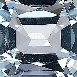 product close up Product closeup