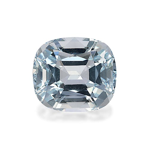Product image-1 Product image-1