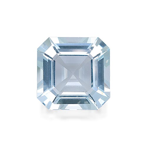 Product image-1 Product image-1