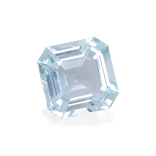 Product image-1 Product image-1