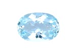 Gemstone Cut Gemstone Cut