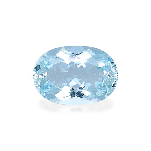 Product image-1 Product image-1