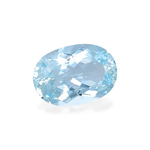 Product image-1 Product image-1