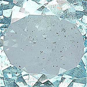 product close up Product closeup