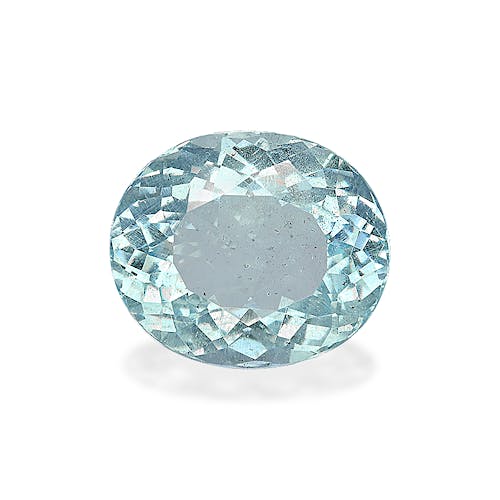 Product image-1 Product image-1