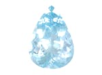 Gemstone Cut Gemstone Cut
