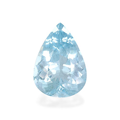 Product image-1 Product image-1