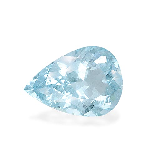 Product image-1 Product image-1