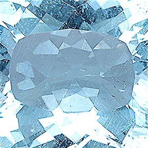 product close up Product closeup