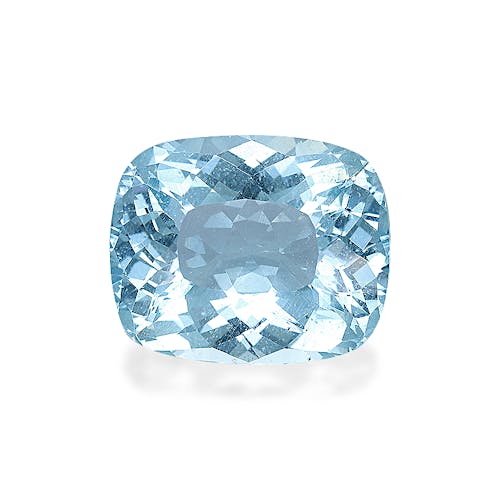 Product image-1 Product image-1