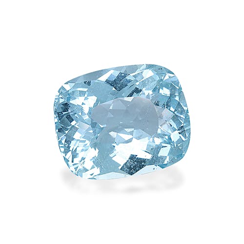 Product image-1 Product image-1